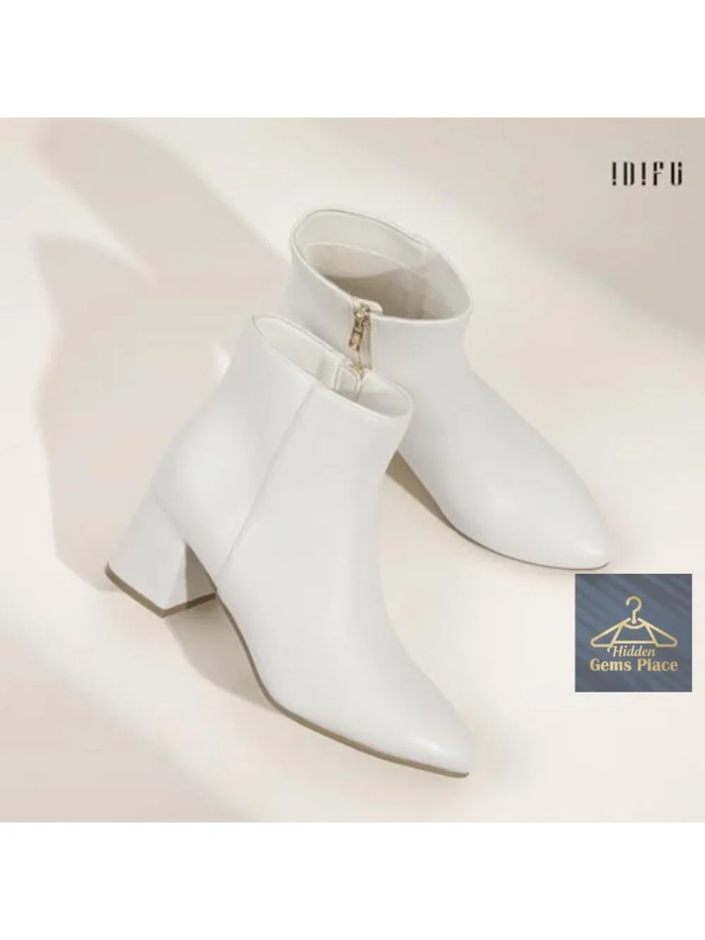 N/A these elegant